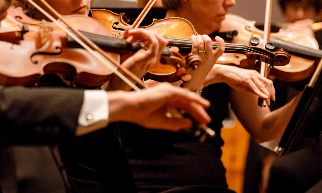 Tickets Arbogast Performing Arts Center APAC Troy, OH